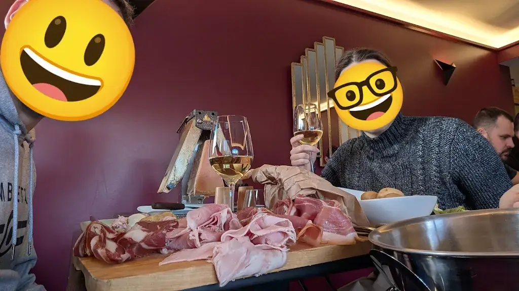 Menu_L'Étoile_Aime-la-Plagne_immagine_6