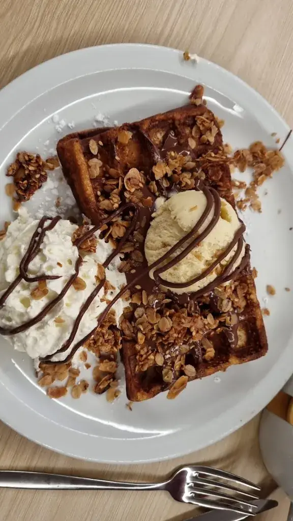 Menu_L'Étoile_Aime-la-Plagne_immagine_8