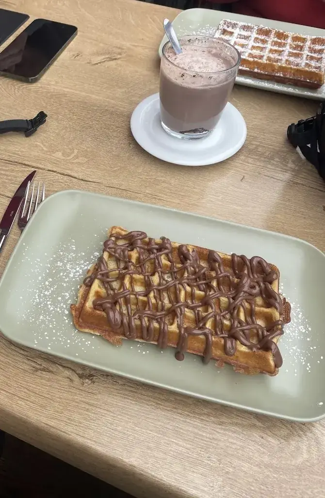 Menu_L'Étoile_Aime-la-Plagne_immagine_9