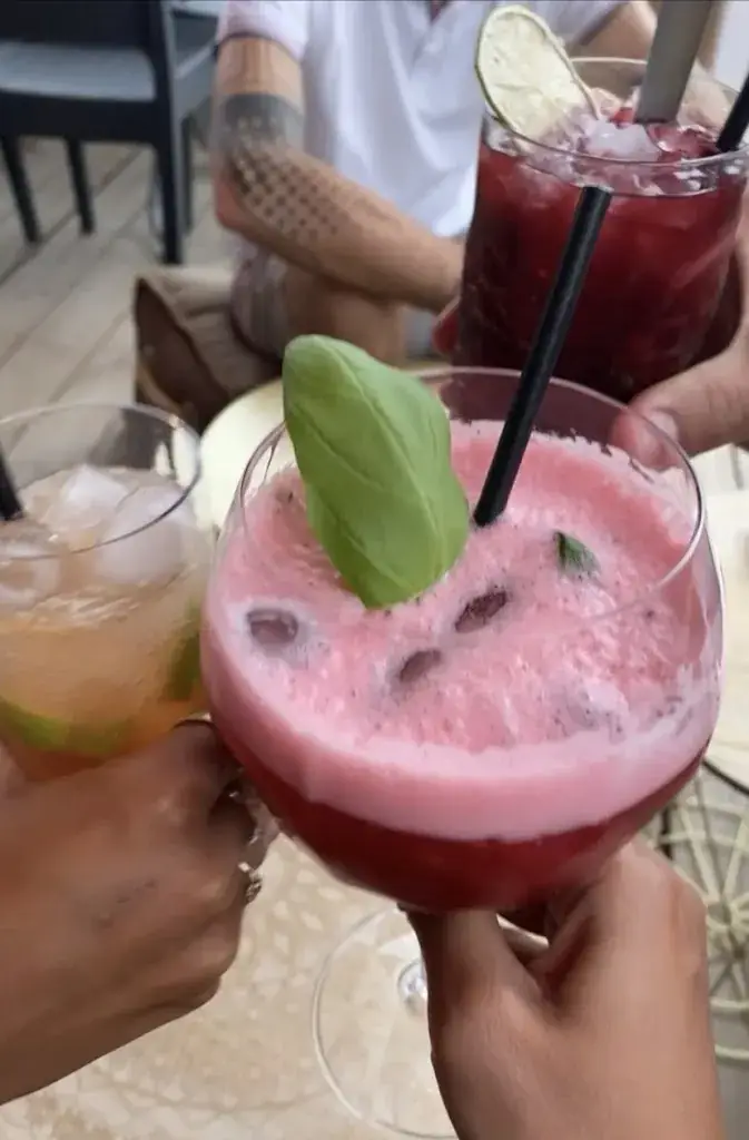 Summerlea Villa_L'Étoile_Aime-la-Plagne_recensione