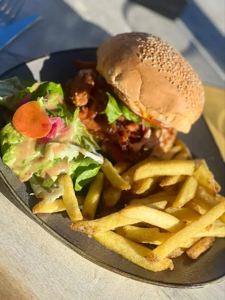 L'Étoile_Aime-la-Plagne_slider_image_2