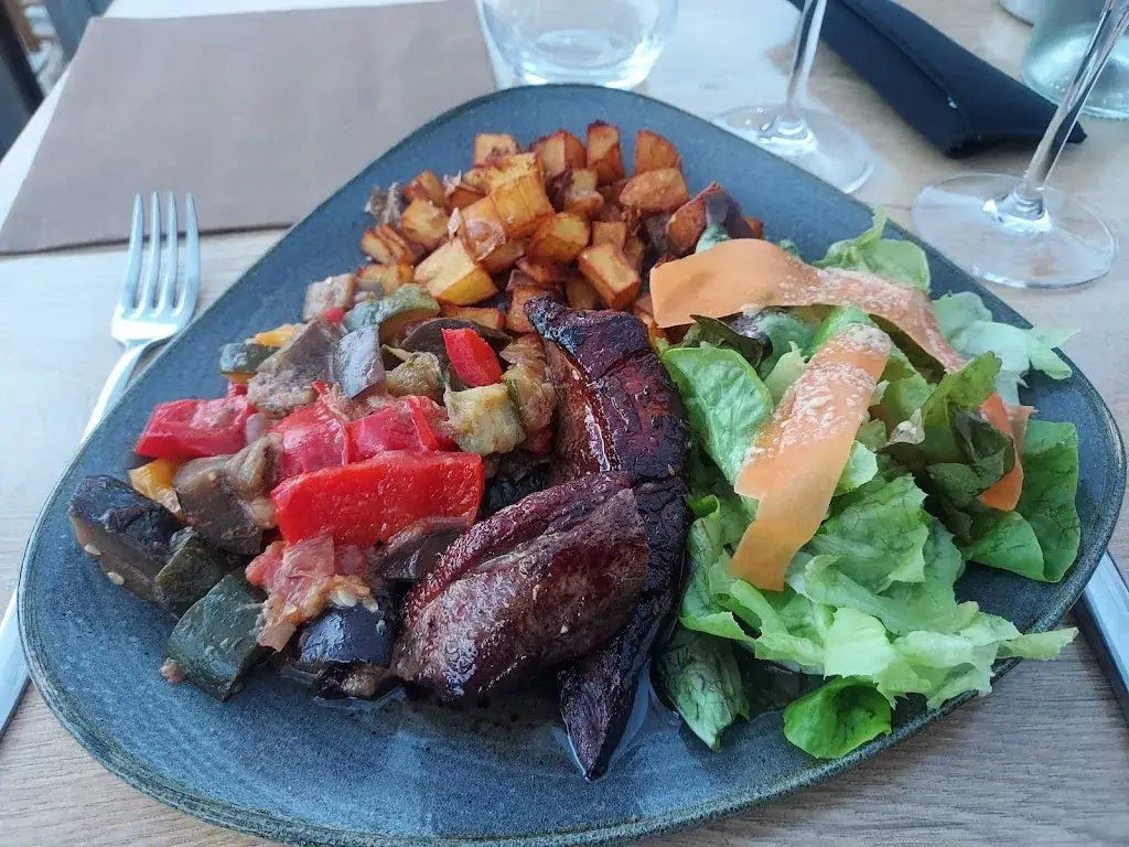 L'Étoile_Aime-la-Plagne_slider_image_3