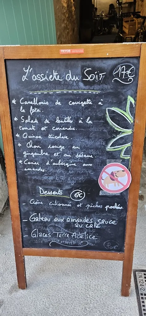 Menu_Les petits fourneaux_Die_image_1