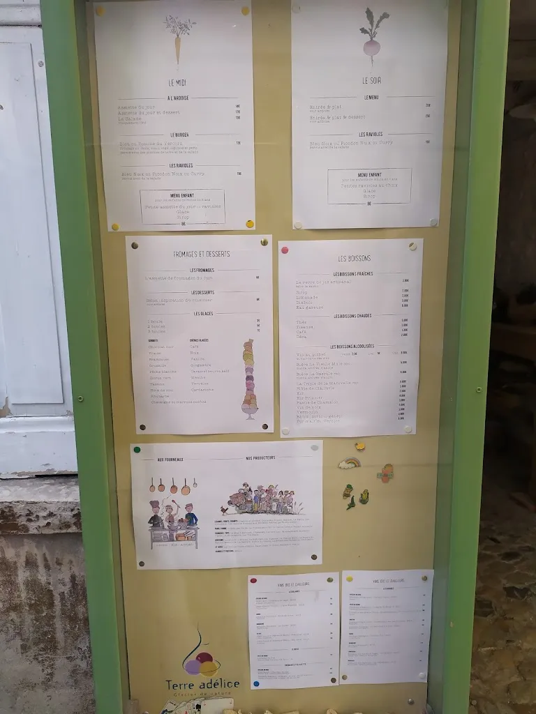 Menu_Les petits fourneaux_Die_image_2