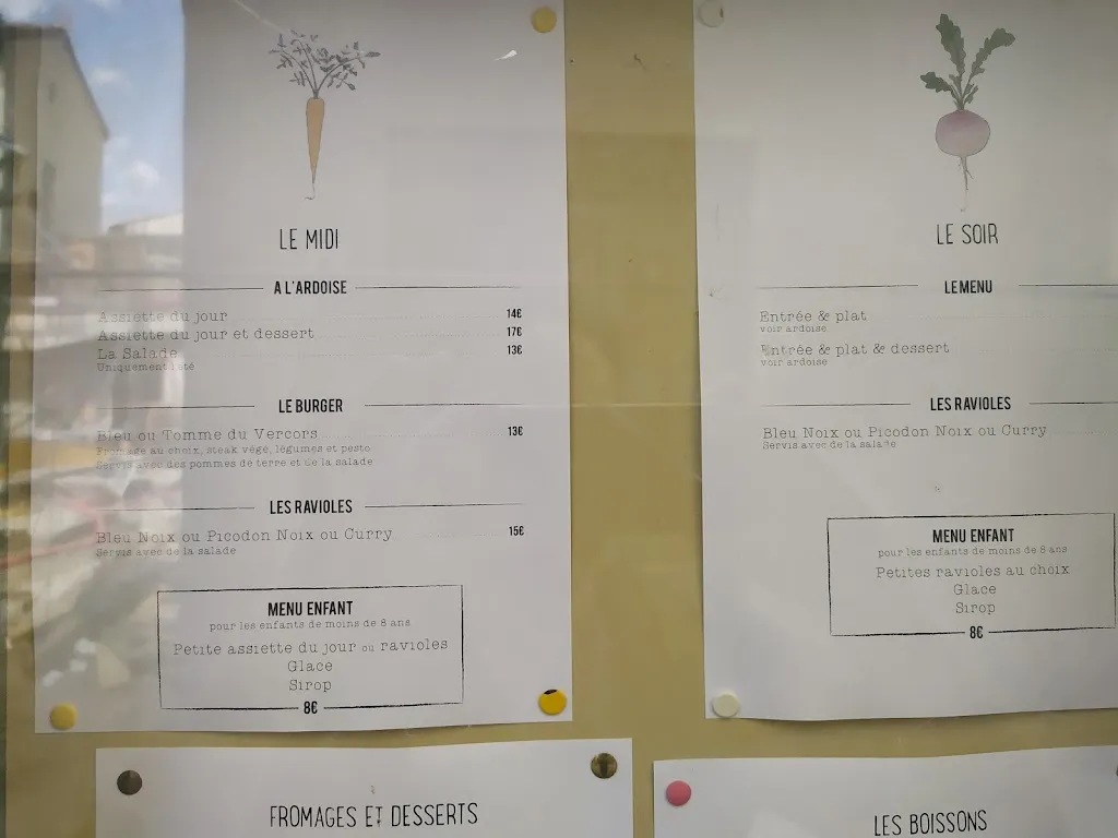 Menu_Les petits fourneaux_Die_image_3