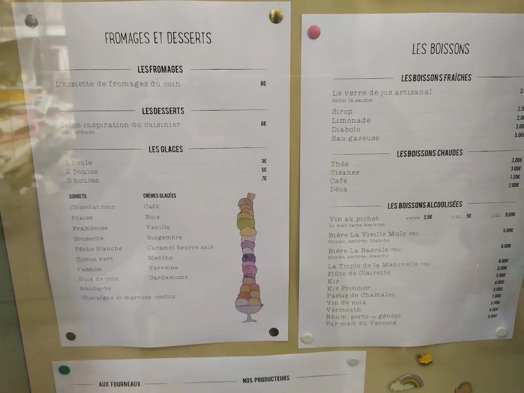 Menu_Les petits fourneaux_Die_image_4