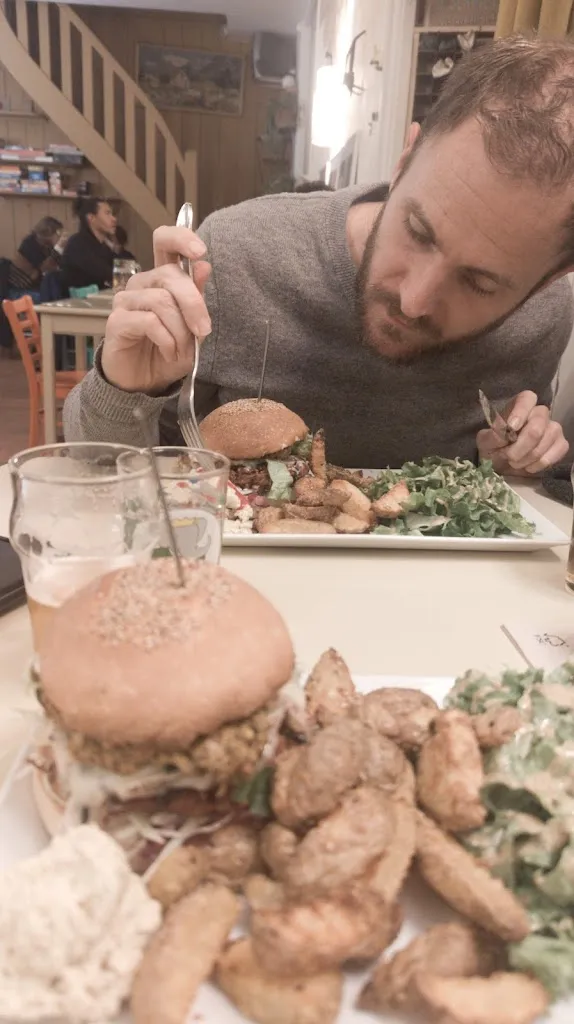 Menu_Les petits fourneaux_Die_image_5