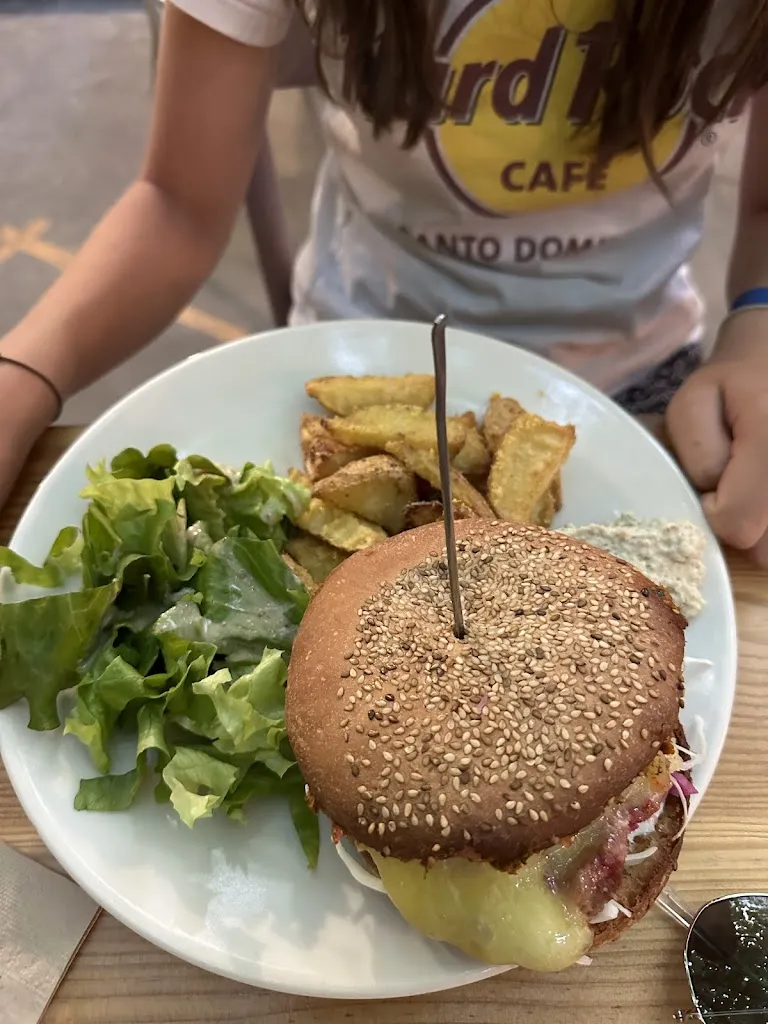 Menu_Les petits fourneaux_Die_image_6