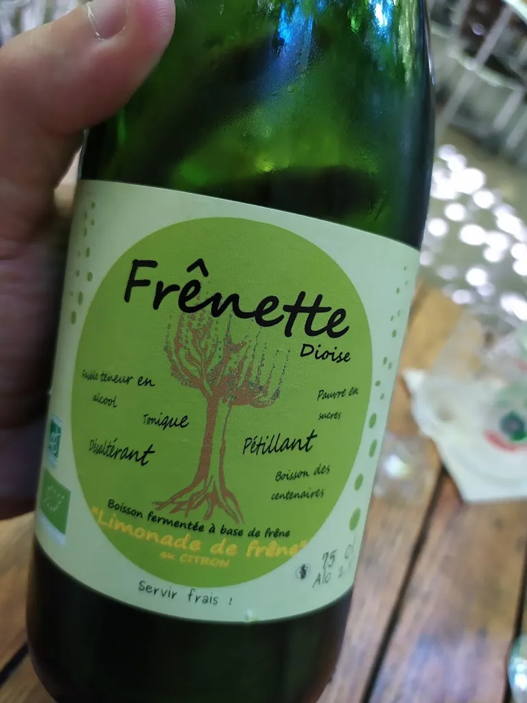 Menu_Les petits fourneaux_Die_image_7