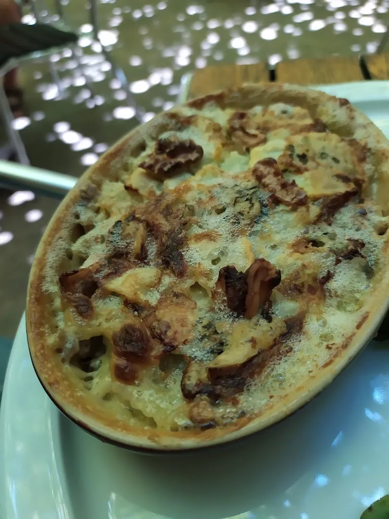 Menu_Les petits fourneaux_Die_image_8