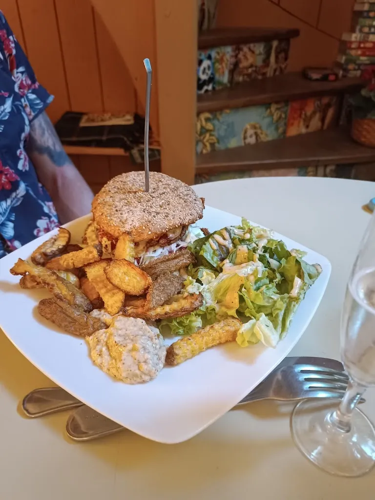 Menu_Les petits fourneaux_Die_image_9