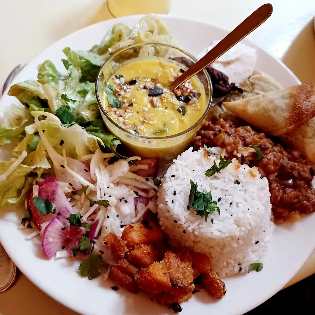 Les petits fourneaux_Die_slider_image_2