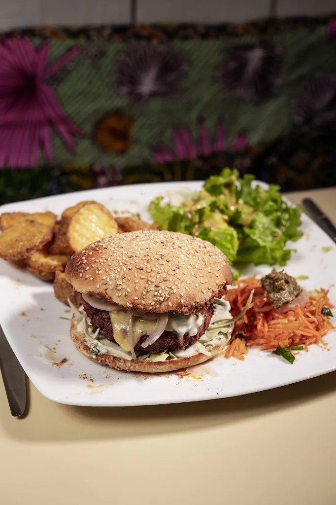 Les petits fourneaux_Die_slider_image_3