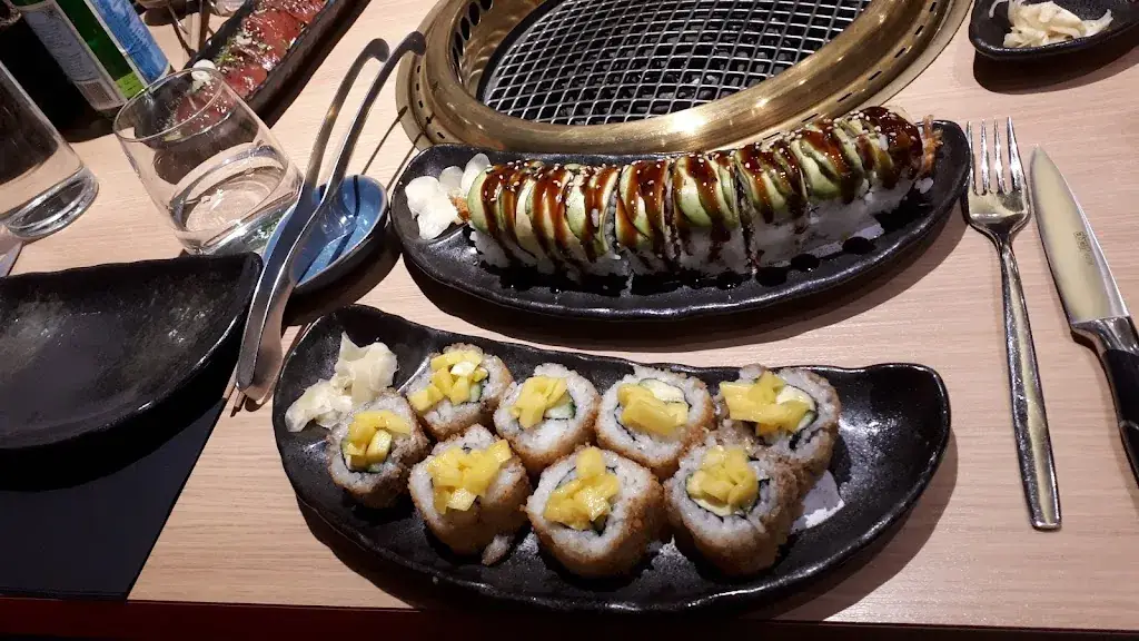 Menü_Sushi Haiku_Saint-Sulpice_Bild_3