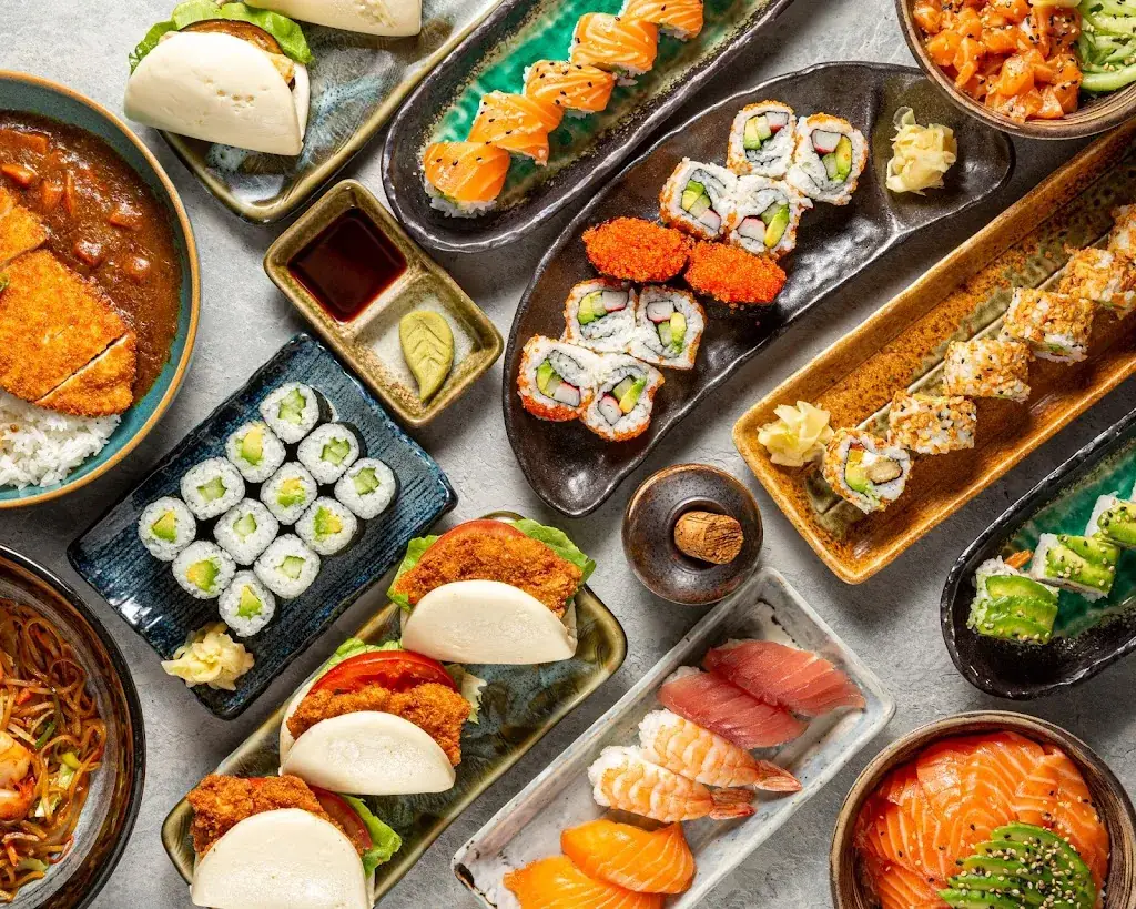 Menü_Sushi Haiku_Saint-Sulpice_Bild_4