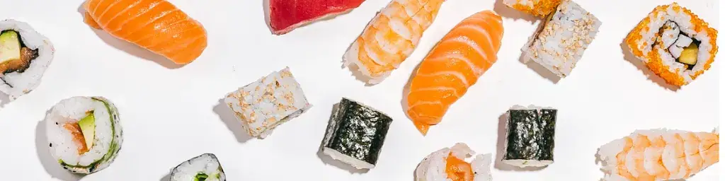 Menü_Sushi Haiku_Saint-Sulpice_Bild_5