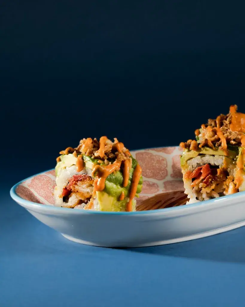 Menü_Sushi Haiku_Saint-Sulpice_Bild_6