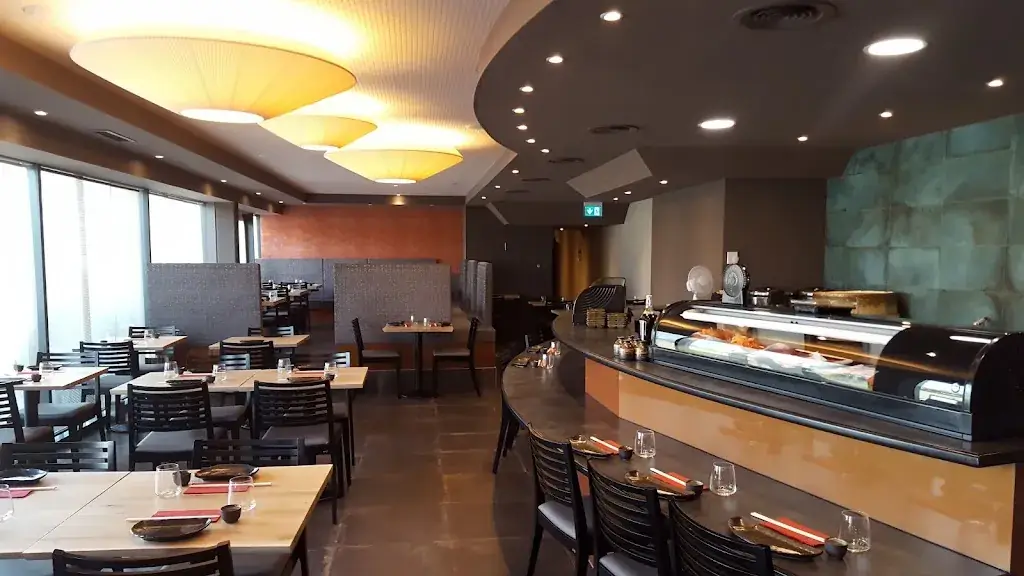 Sushi Haiku_Saint-Sulpice_slider_image_1