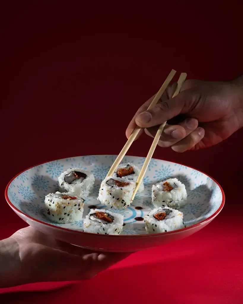 Sushi Haiku_Saint-Sulpice_slider_image_2