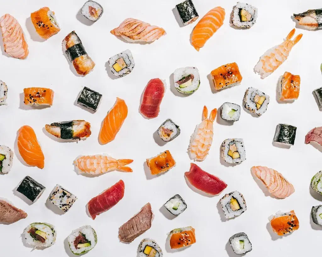 Sushi Haiku_Saint-Sulpice_slider_image_3