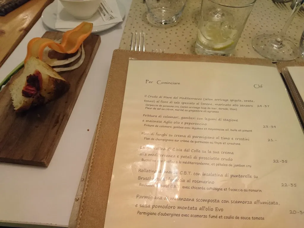 Menu_La Poesia_Lausanne_image_2