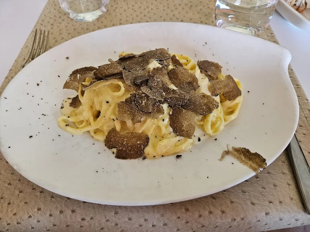 Menu_La Poesia_Lausanne_image_3