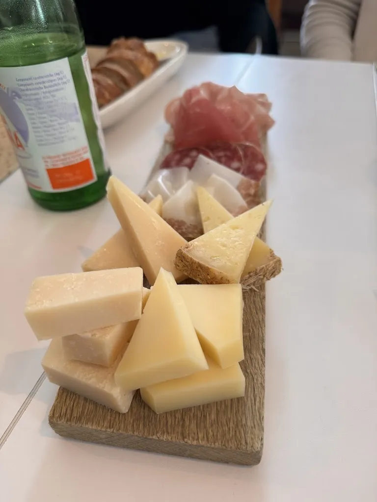 Menu_La Poesia_Lausanne_image_6