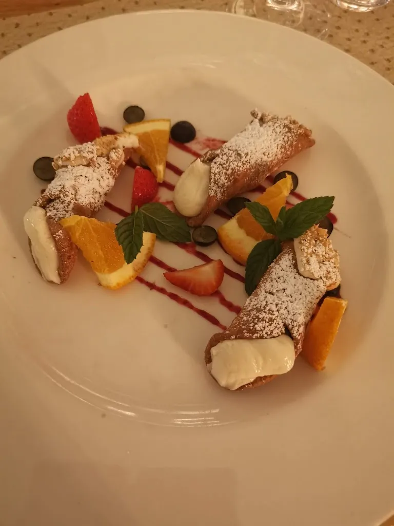 Menu_La Poesia_Lausanne_image_7