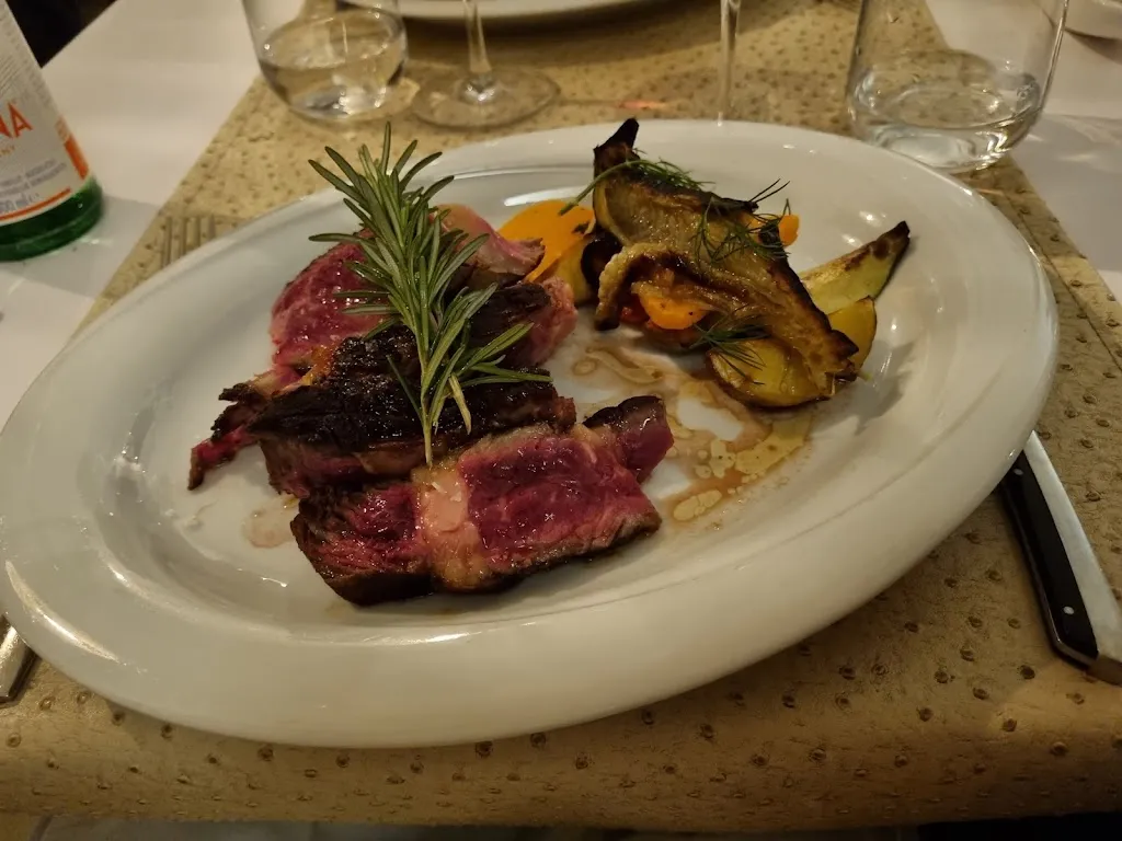 Menu_La Poesia_Lausanne_image_9