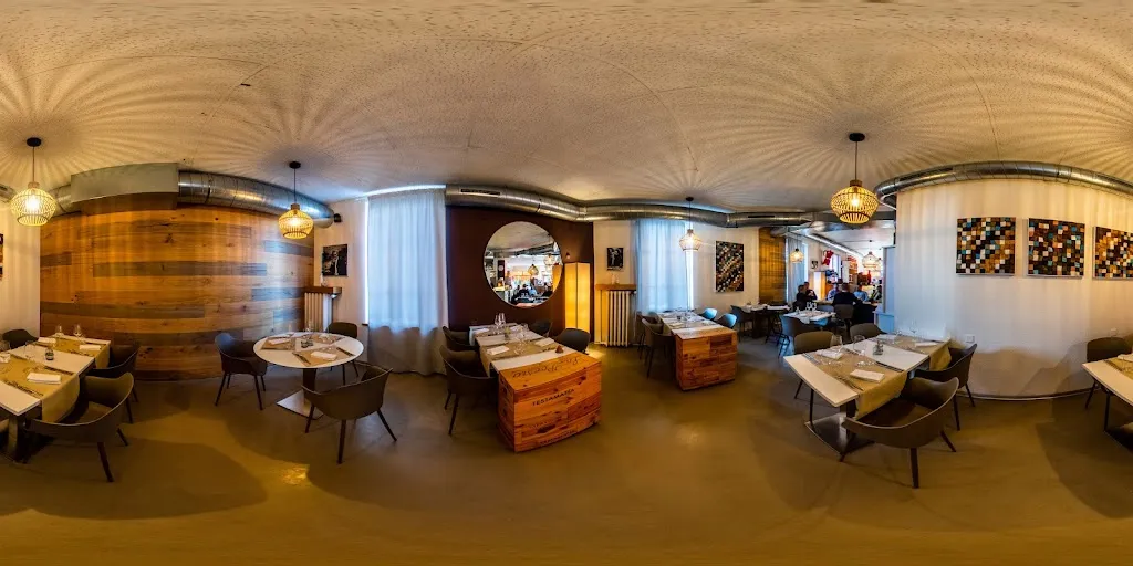 La Poesia_Lausanne_slider_image_1