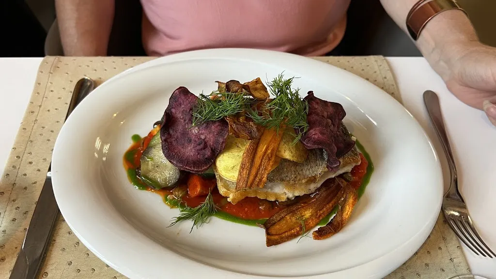 La Poesia_Lausanne_slider_image_3