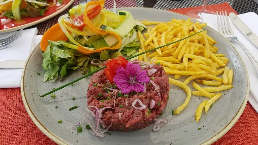 Menu_Le Café Vaudois_Ecublens_image_3