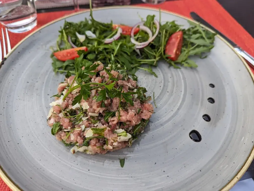 Menu_Le Café Vaudois_Ecublens_image_6