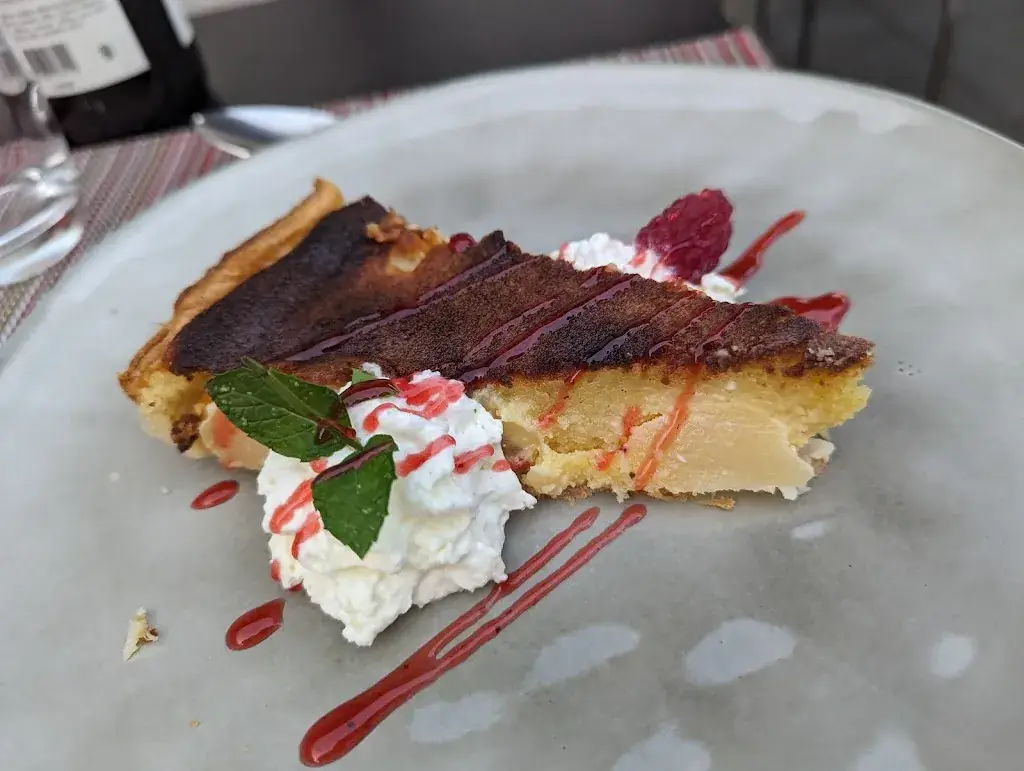 Menu_Le Café Vaudois_Ecublens_image_7