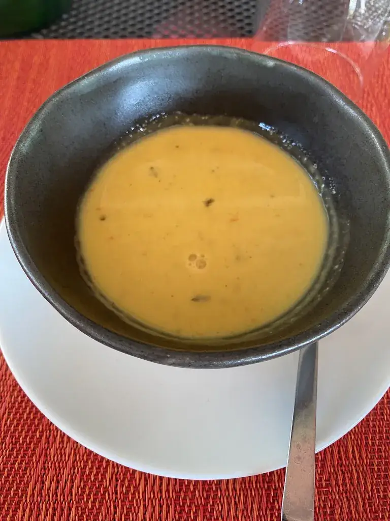 K T_Le Café Vaudois_Ecublens_review