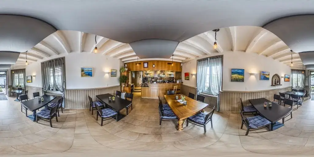 Le Café Vaudois_Ecublens_slider_image_1