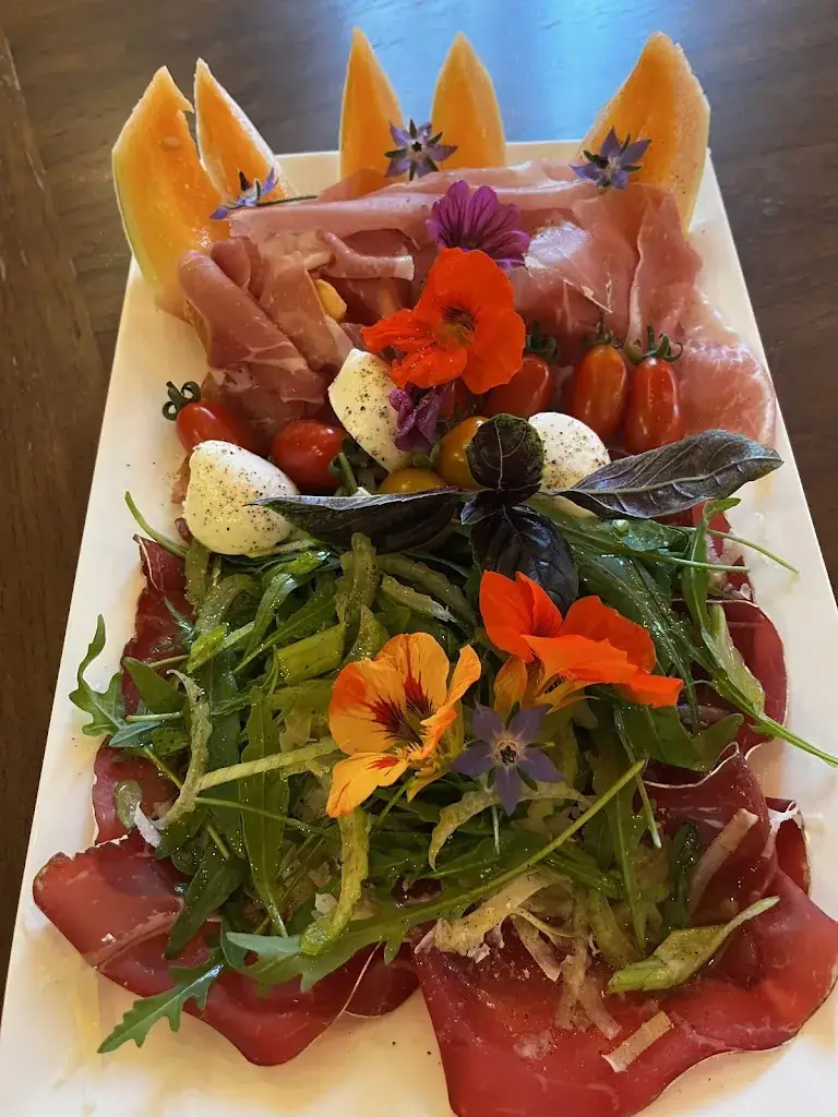 Le Café Vaudois_Ecublens_slider_image_2