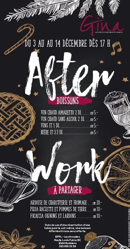 Menu_Gina Ristorante_Ecublens_image_4