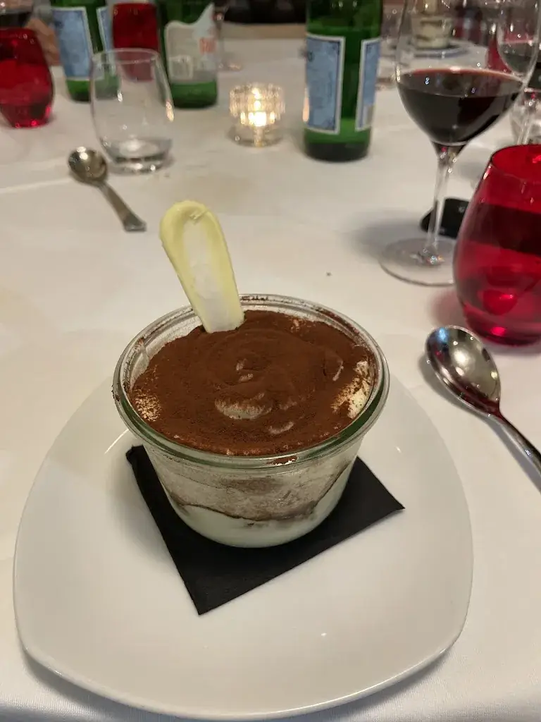 Menu_Gina Ristorante_Ecublens_image_5