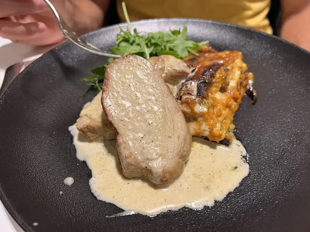 Menu_Gina Ristorante_Ecublens_image_6