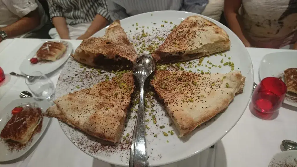 Menu_Gina Ristorante_Ecublens_image_9