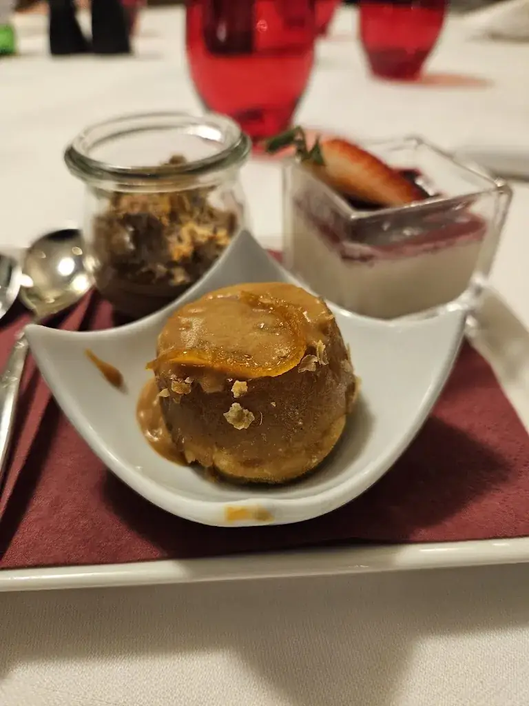 Mimo Eats_Gina Ristorante_Ecublens_review