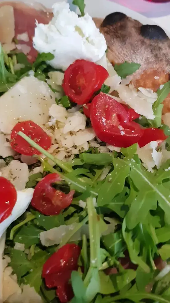 Gina Ristorante_Ecublens_slider_image_2