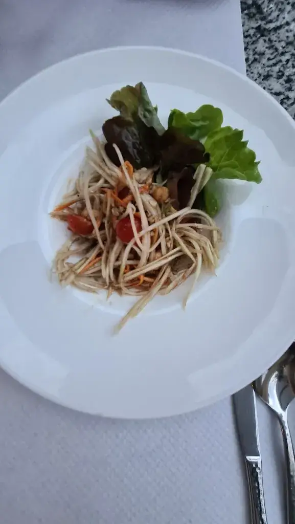 Menu_Chez Manira_Denges_image_1