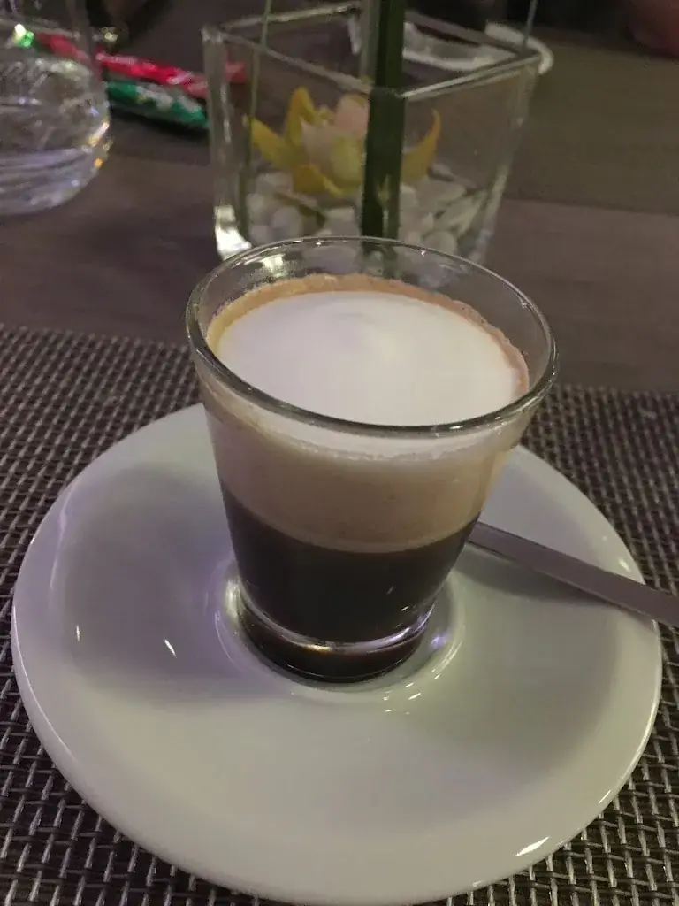 Menu_Chez Manira_Denges_image_3