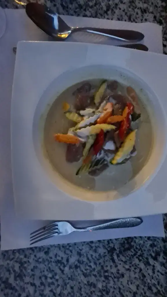 Menu_Chez Manira_Denges_image_5