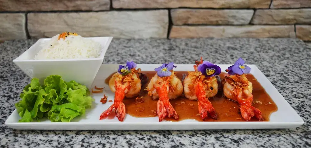 Chez Manira_Denges_slider_image_2