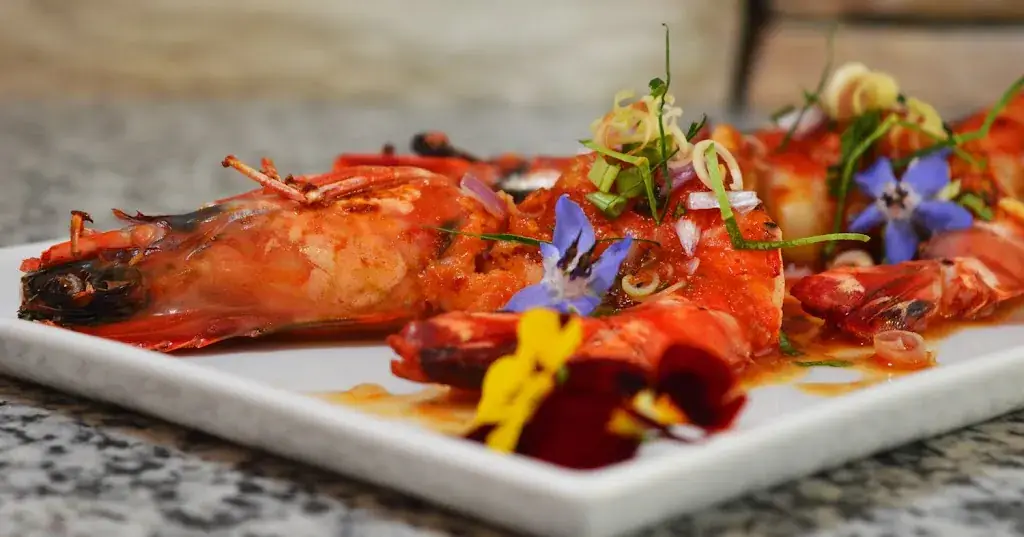 Chez Manira_Denges_slider_image_3