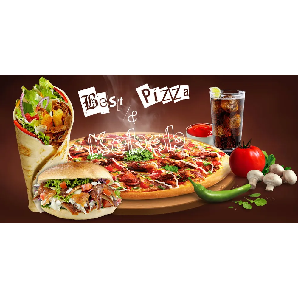 Menu_Narli Pizza & Kebab_Saint-Sulpice_image_2