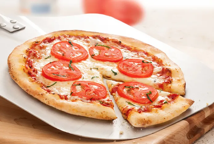 Menu_Narli Pizza & Kebab_Saint-Sulpice_image_5